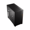 Корпус для ПК FSP CMT580B - Image 5