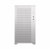 Корпус для ПК FSP CMT580W - Image 2