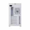 Корпус для ПК FSP CMT580W - Image 3