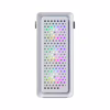 Корпус для ПК FSP CUT593AW - Image 2