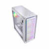 Корпус для ПК FSP CUT593AW - Image 3