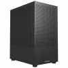 Корпус для ПК FSP S110-B - Image 2