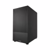 Корпус для ПК FSP S110-B - Image 3