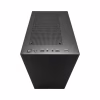 Корпус для ПК FSP S110-B - Image 4