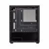 Корпус для ПК FSP S110-B - Image 6