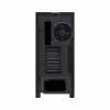 Корпус для ПК FSP U500-B - Image 4