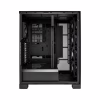 Корпус для ПК FSP U500-B - Image 5