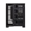 Корпус для ПК FSP U500-B - Image 6