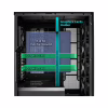 Корпус для ПК FSP U500-B - Image 7