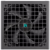 Блок живлення Deepcool 1200W PN1200M GamerStorm (R-PNC00M-FC0B-JGEU) - Image 2