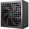 Блок живлення Deepcool 1200W PN1200M GamerStorm (R-PNC00M-FC0B-JGEU) - Image 3