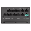 Блок живлення Deepcool 1200W PN1200M GamerStorm (R-PNC00M-FC0B-JGEU) - Image 4