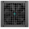 Блок живлення Deepcool 750W PN750D GamerStorm (R-PN750D-FC0B-JGEU-V2) - Image 2