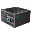 Блок питания Deepcool 750W PN750D GamerStorm (R-PN750D-FC0B-JGEU-V2) - Image 3