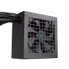 Блок живлення Deepcool 750W PN750D GamerStorm (R-PN750D-FC0B-JGEU-V2) - Image 4