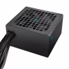 Блок питания Deepcool 750W PN750D GamerStorm (R-PN750D-FC0B-JGEU-V2) - Image 5
