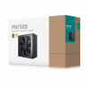 Блок питания Deepcool 750W PN750D GamerStorm (R-PN750D-FC0B-JGEU-V2) - Image 9