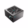 Блок питания Deepcool 600W (PF600X) - Image 3