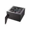 Блок питания Deepcool 600W (PF600X) - Image 4