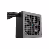Блок питания Deepcool 600W (PF600X) - Image 5