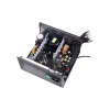 Блок питания Deepcool 600W (PF600X) - Image 6