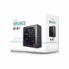 Блок питания Deepcool 600W (PF600X) - Image 8