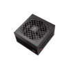 Блок питания PcCooler 1000W (KN1000) - Image 3