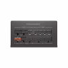Блок живлення PcCooler 1000W (KN1000) - Image 4
