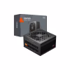 Блок живлення PcCooler 1000W (KN1000) - Image 5
