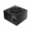 Блок питания FSP 750W (VITA-750GM) - Image 2