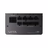 Блок живлення FSP 750W (VITA-750GM) - Image 3