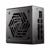 Блок живлення FSP 750W (VITA-750GM) - Image 4