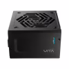 Блок живлення FSP 750W (VITA-750GM) - Image 5