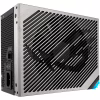 Блок питания ASUS 1000W THOR (90YE00V3-B0NA00) - Image 5