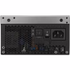 Блок питания ASUS 1000W THOR (90YE00V3-B0NA00) - Image 7