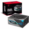 Блок питания ASUS 1000W THOR (90YE00V3-B0NA00) - Image 9