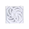 Кулер до корпусу Lian Li Uni Fan SL WIRELESS LCD Reverse, 120-1 (G99.12RSLLCD1W1W.00) - Image 4