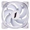Кулер до корпусу 1stPlayer FS7 White (FS7-WH-1IN1) - Image 5