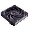 Кулер для корпуса 1stPlayer XF7 Black (XF7-BK-1IN1) - Image 9