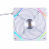 Кулер для корпуса 1stPlayer XF7 White (XF7-WH-1IN1) - Image 4