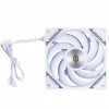 Кулер для корпуса 1stPlayer XF7 White (XF7-WH-1IN1) - Image 6