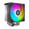 Кулер для процессора ID-Cooling FROZN A410 SE ARGB - Image 2