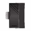 Кулер до процесора ID-Cooling FROZN A410 SE ARGB - Image 3