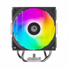 Кулер для процессора ID-Cooling FROZN A410 SE ARGB - Image 4
