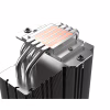 Кулер до процесора ID-Cooling FROZN A410 SE ARGB - Image 5