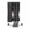 Кулер до процесора ID-Cooling FROZN A410 SE ARGB - Image 6
