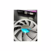 Кулер до корпусу Gelid Solutions Stella ARGB 120mm (FN-STELLA-03) - Image 4