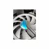 Кулер до корпусу Gelid Solutions Stella ARGB 120mm (FN-STELLA-03) - Image 5