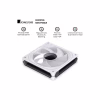 Кулер для корпуса JONSBO FR-505W ARGB White - Image 7