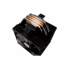 Кулер до процесора Enermax ETS-T41 Digital Edition (ETS-T41D) - Image 5